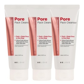 SUM37 LOCIC SUMMA GOLDEN BASE 30ml / 숨37 로시크숨마 골든 베이스 30ml