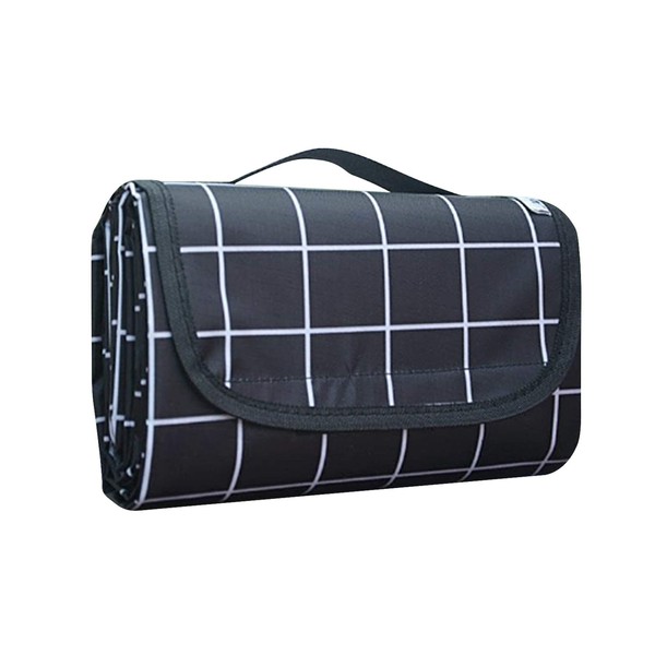 Coover Leisure Sheet, 59.1 x 78.7 inches (150 x 200