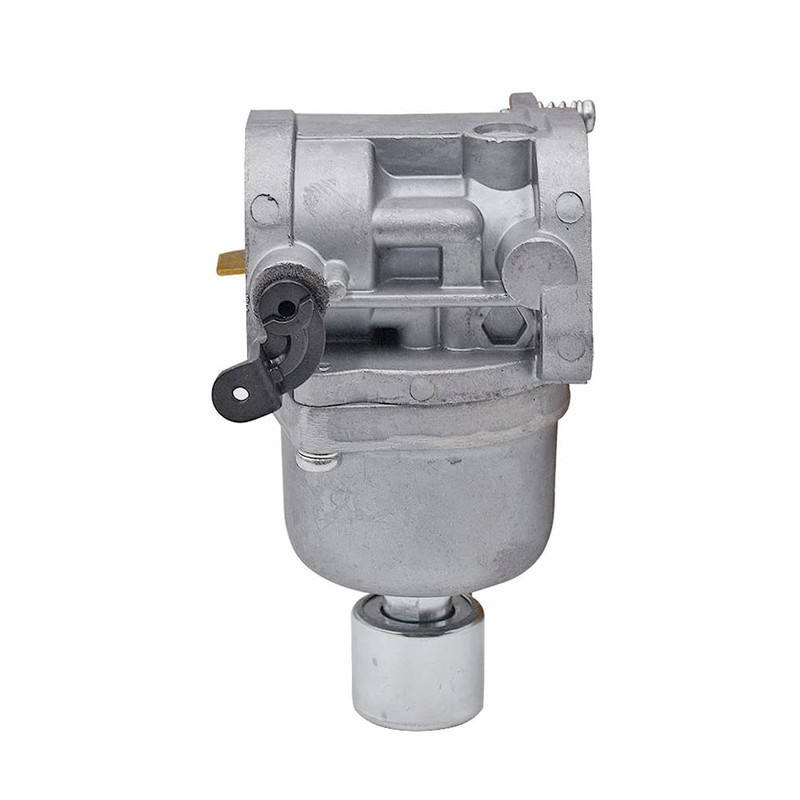 Cylinman 699807 406577 407577 Carburetor Fit for 401577, 4025A7-0224, 4035A7-0409,