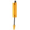 Akozon Piston Pin Puller, Aluminum Alloy Piston Pin Extractor Universal