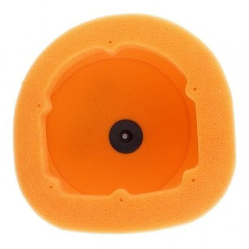 Twin Air Racing Air Filter Foam