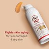 EltaMD EltaMD UV Restore Tinted Sunscreen for Face SPF 40,