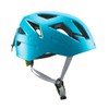 EDELRID Zodiak II Ice Mint