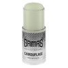 Grimas Camouflage Make-Up 2.5 ml Dose, , ,