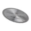 Circular Saw Blade High Speed Steel 18cm Saw Wheel Cutting