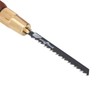 Multi Blades Hand Saw Detachable Blades Wooden Pull Handsaw with