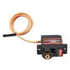 9G Servo Motor Kit Micro Servo for RC Robot Car