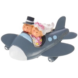 Mopec z8800 – Groom Magnet Pit & Pita in Plane, Pack of 12