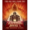Haunting House 2 The Second Story