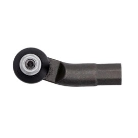 Moog VO-ES-1868 Tie Rod End