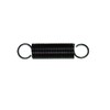 昌和 発条 Tensile Coil Springs HP (Piano Wire) HP063 – 021 – 0.6 (20P/Pac)