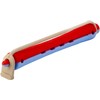 Fripac-Medis Perm Winder LW3, Bag of 10, Diameter 11 mm,