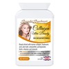 Specialist Supplements Collagen Ultra Beauty Marine Collagen, Hyaluronic Acid, Vitamin,