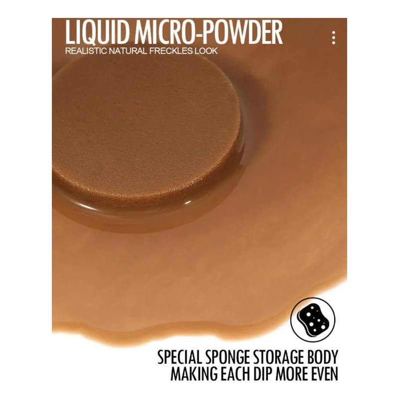 Rotulador Para Pecas: Resistente Al Agua Y Al Sudor