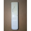 Daikin 2313346/ARC478A34 Wireless Remote Control