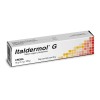 Italdermol G Crema Tubo 30g