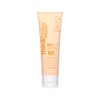 Think Sunscreen Transparente Protector Solar Mineral Bebs