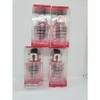 Keramide Hair Serum 70ml 3+1 Total 4 Hair Protection Barrier / 케라마이드 헤어 세럼70ml 3+1 총4개 모발 보호 장벽