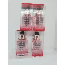 Keramide Hair Serum 70ml 3+1 Total 4 Hair Protection Barrier / 케라마이드 헤어 세럼70ml 3+1 총4개 모발 보호 장벽