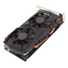 R9 370 4G Graphics Card GDDR5 256Bit Efficient Silent Desktop