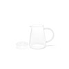 Tea Forte Tea Over Ice Steeping Pitcher Set of Two,