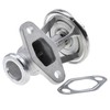 EGR Valve for Taunus 12M G-Class W461 Sprinter 2-T B901