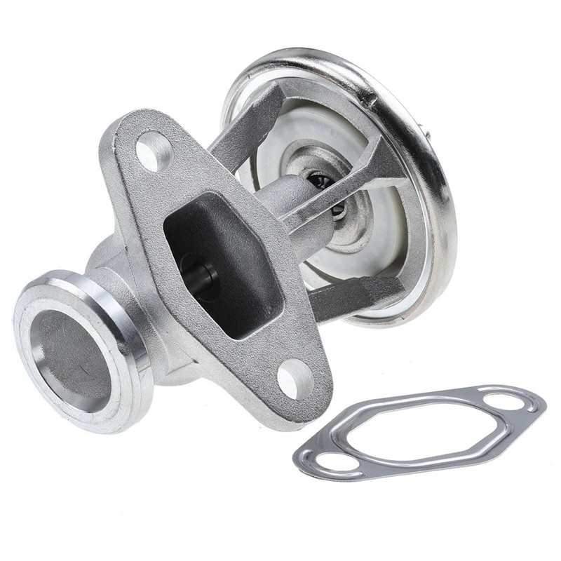 EGR Valve for Taunus 12M G-Class W461 Sprinter 2-T B901