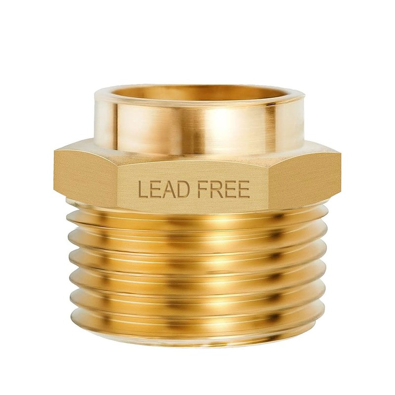 EZ Jug Filtration System | Activated Carbon Filter for Garden