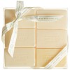 Romantica Floral 6 Soap Gift Set