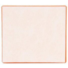 LCKMAXON 1pc Engine Air Filter for Buick for Lacrosse 2.4L 2010-2011 & 3.6L 2010-2016 for Regal 2.4L 2011-2012 2015 2017-49894 LX3020 A3128C C29145 V400404 1433492 55560894 13319421 A0150A0112