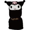 Jays Planning ASMT046 Kids Fluffy Sanrio Mittens Gloves, Chromi