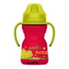 TAZA FUN PLAY BS 10OZ/300ML