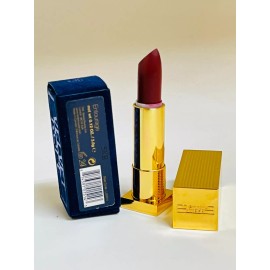 LIPSTICK QUEEN Velvet Rope  Lipstick #ENTOURAGE ~ 0.12oz - NIB