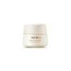 sum37 Time Energy Bright Luminous Cream 50ml / 타임에너지 브라이트