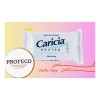 Jabón Tocador Neutro Caricia Hipoalergénico 135g