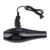 Negative Ionic Hair Dryer Quick Drying Low Noise Hair Blow