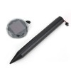 Solar Power Mouse Killer Ultrasonic Mouse Snake Repeller Ground Spikes