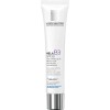 Mela Crema Anti Manchas Fps Sérum Concentrado