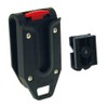 Shinwa Sokutei Belt Holder A 80825