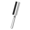 Gap Cleaning Brush and Hard Bristle Corner Cleaning Brush -