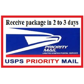 Health Drop Liposomal Artemisinin ORGANIC 96 Servings 16oz NON-GMO SOY FREE Exp: 12/2026