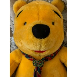 Webelo Neckerchief Slide Woggle Turks Head knot Paracord Handmade