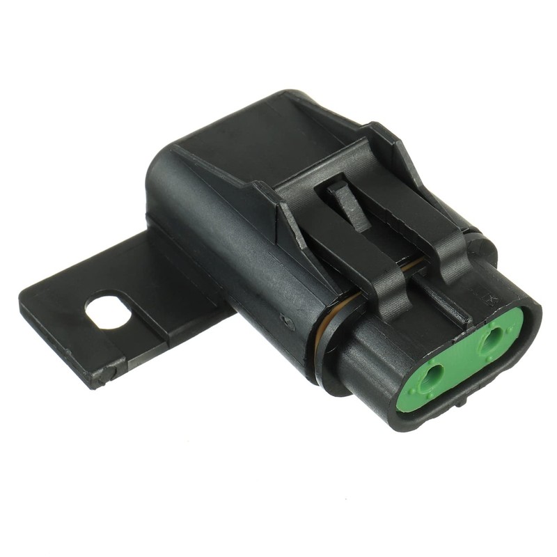 BOJACK Waterproof Sealed ATO ATC Fuse Holder Assembly Splice Existing