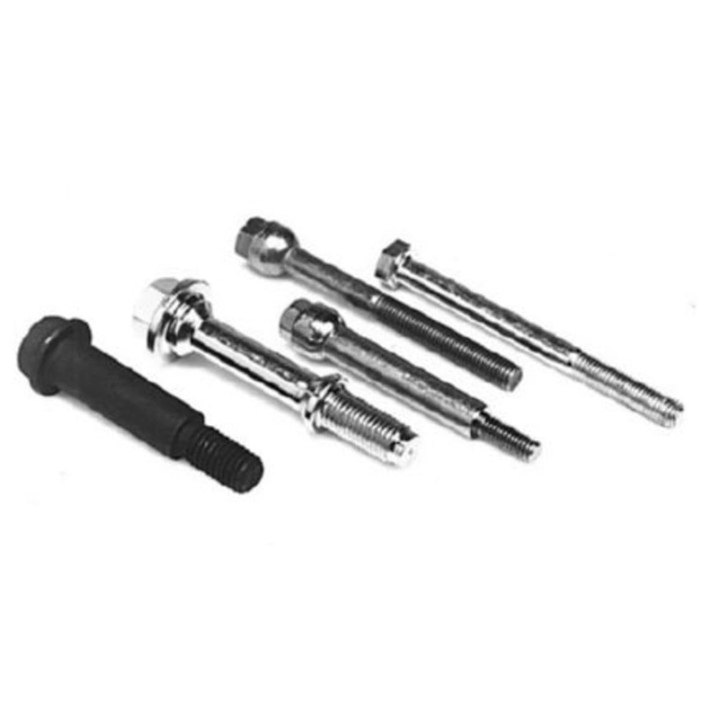 Bosal 258-986 Bolt, exhaust system