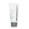 Dermalogica Skin/Smoothing/Moisturizing/Cream/100ml