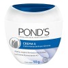 Pond's Crema Facial S Humectante Por 48 Horas 50 G Mixta
