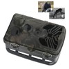 Leapiture Outdoor Hunting Trail Camera Wildlife Scouting Camera Hunting Motion