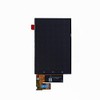 LCD Display Touch Screen Digitizer Vitre Tactile Compatible with BlackBerry