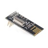 ARCELI Arduino NRF24L + 2.4 GHz Wireless RF Transceiver Module