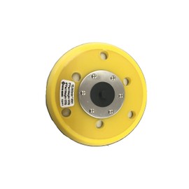 日東工器 APS – 125SV Pad 5inch V – H ASSY